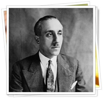 Gabriel Peri 746.jpg